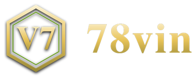78vin logo