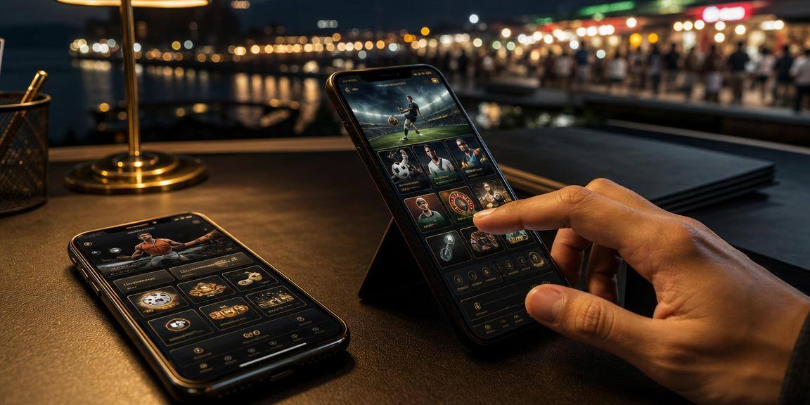 78vin Blackjack Cao Cấp