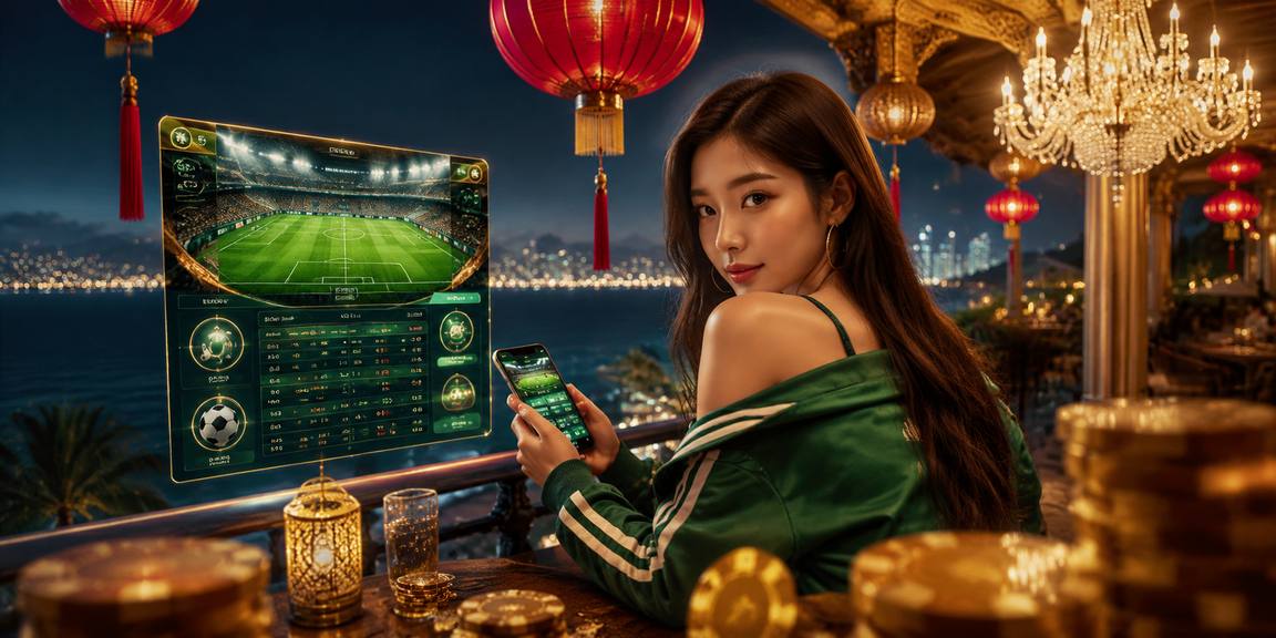 78vin Casino Trực Tiếp Ngày