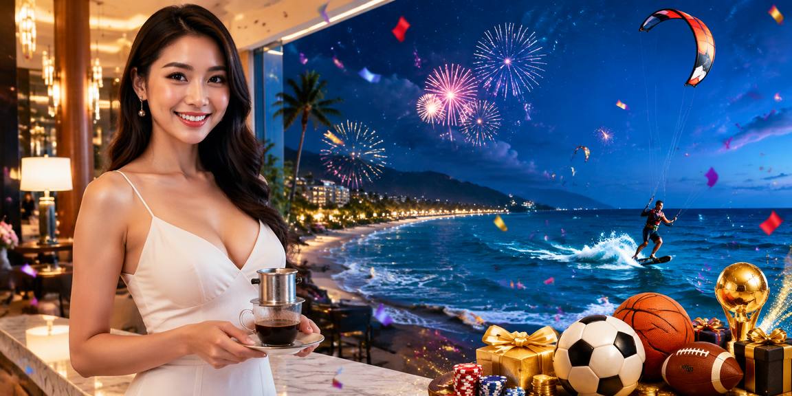 78vin Ưu đãi